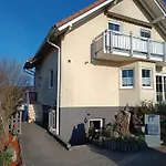 An Der Ronneburg