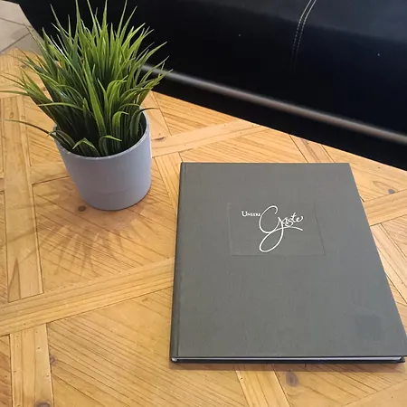 An Der Apartment Ronneburg (Hessen)