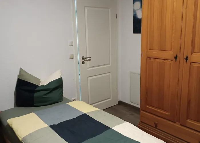 An Der Ronneburg (Hessen)