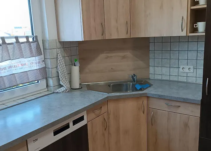 An Der Ronneburg (Hessen)